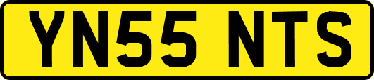 YN55NTS