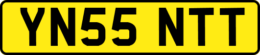 YN55NTT
