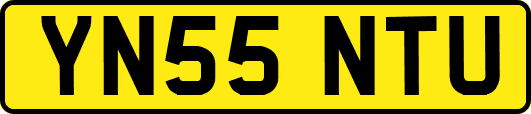 YN55NTU