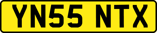 YN55NTX