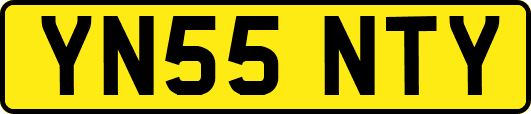 YN55NTY