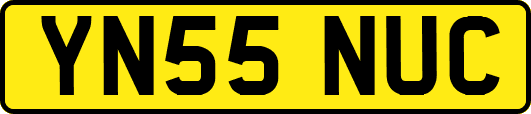 YN55NUC