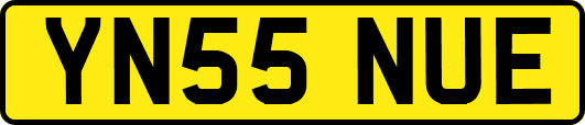 YN55NUE