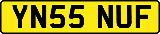YN55NUF
