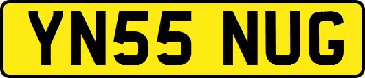 YN55NUG