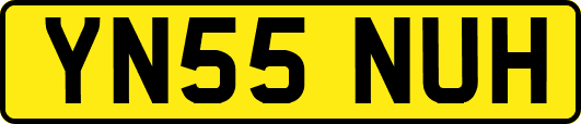 YN55NUH