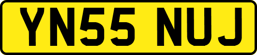 YN55NUJ