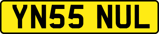 YN55NUL