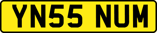 YN55NUM