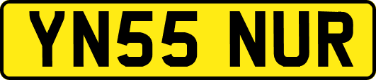 YN55NUR