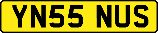 YN55NUS