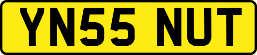 YN55NUT