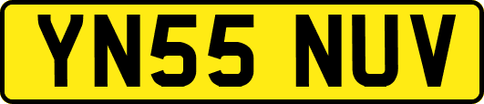 YN55NUV