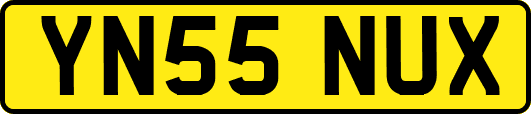 YN55NUX