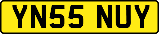 YN55NUY