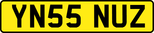 YN55NUZ