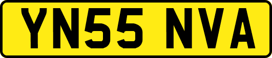 YN55NVA