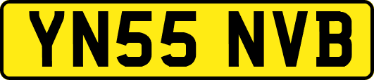 YN55NVB
