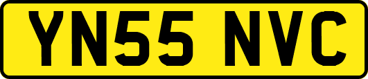 YN55NVC