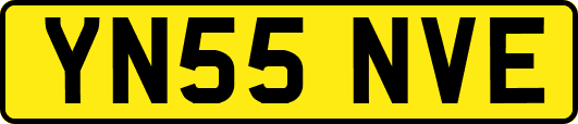 YN55NVE