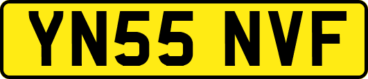 YN55NVF