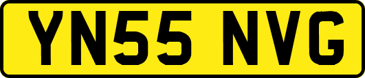 YN55NVG