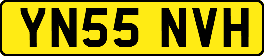 YN55NVH