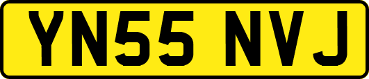 YN55NVJ