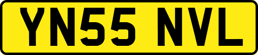 YN55NVL