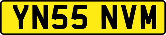 YN55NVM