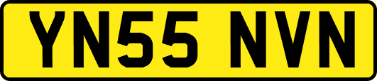 YN55NVN