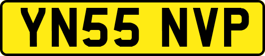 YN55NVP