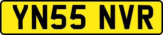 YN55NVR