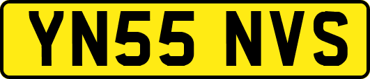 YN55NVS