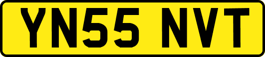 YN55NVT