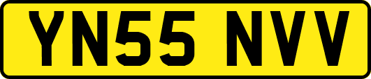 YN55NVV