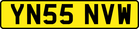 YN55NVW