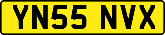 YN55NVX