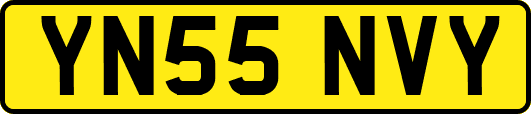 YN55NVY