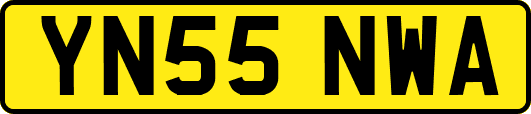 YN55NWA