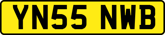 YN55NWB