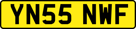 YN55NWF