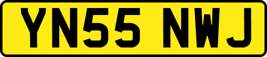 YN55NWJ