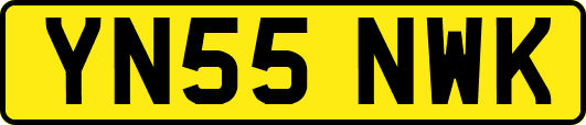YN55NWK