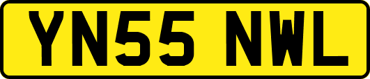 YN55NWL