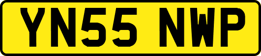 YN55NWP