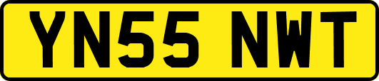 YN55NWT