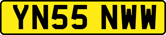 YN55NWW