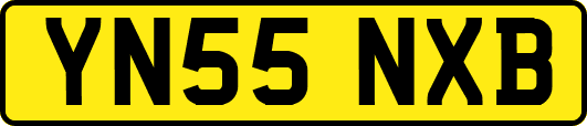 YN55NXB