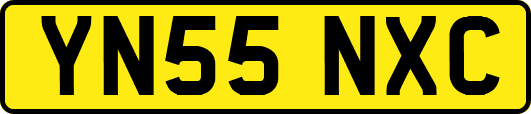 YN55NXC